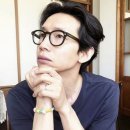 안경, 진정성 걸포북변점 이미지