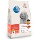 (주)이레본 이미지