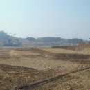 삼화3리 마을회관 이미지