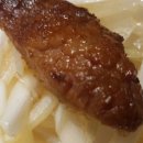 명륜진사갈비 포천시청점 이미지