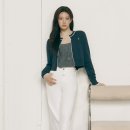 마르떼