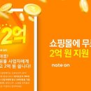 에스케이커뮤니케이션즈(주) 이미지