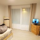 커튼블라인드몰 이미지