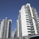 누리부동산중개사무소 이미지