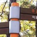 김포국제조각공원 이미지