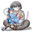 지쌤수학학원 | 2024 국민대 공간디자인학과 합격생 인터뷰/합격수기/기초소양합격작 [강남미술학원]