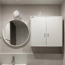 한일유앤아이아파트 이미지