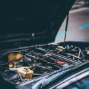 신화부동산중개사무소 이미지