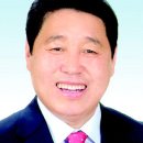 교항양돈영농조합법인 이미지