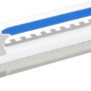 고대1113 이미지