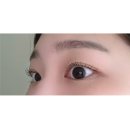 에드속눈썹 | 구래동 속눈썹 잘하는 곳 에드닷 수분 클리닉 블랙펌 후기