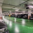 이동운동장 축구장 이미지