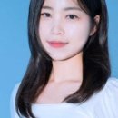 신디네일