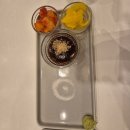 청주 동남지구 맛집 카츠동남 치즈돈까스 유케동 추천