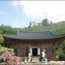 부안을노래하다 이미지