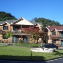 숲속의 웰빙 황토펜션 이미지