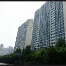 좌동순환로217번길 이미지