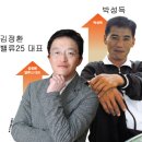대박슈퍼 - 서구 가정로 123 | 대박슈퍼