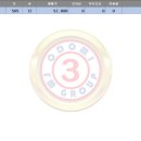 [부천시청역][아파트][부천][중동][은하마을대우동부] 월세:전세:매매 및 기본정보 검색Tab. (V16.11.15) 이미지