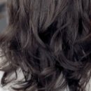 헤어041 - 당진시 | 헤어041