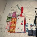 안남공원 | 혼자 해외에 가다. 일본 오사카 혼여행 후기 (둘째날)-(나라 사슴공원, 링크스우메다 쇼핑)