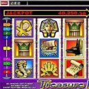 로또주유소 이미지