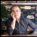 차의과학대학교 경영대학원 이미지