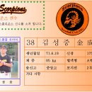 선*수