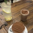 에스프레소 바 시 | 대구 동성로 카페 데시오 에스프레소 바 후기 ☕🍰