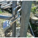 대문목장 이미지