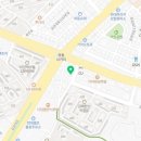 자가제빵 선명희피자 김해내외점 이미지