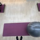 밸런스기구필라테스 | 십정동 밸런스기구필라테스 6개월 후기