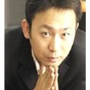 일화씽크 이미지