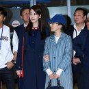 미소예술단 이미지