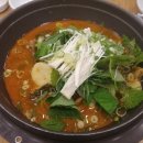 누리마을감자탕(태전점)