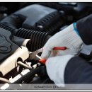 대한부분정비 이미지