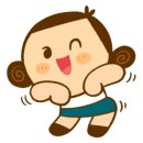 상상헤어스토리 네이버블로그