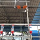 충청 축산 | 같은 사료자동급이기, 설치는 왜 충청축산이어야 할까요?