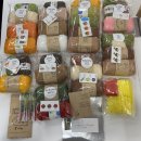 주식회사 새로운덴탈 | Heestory_part.27 [관악S밸리 밍글링] 뜨개 동아리를 시작하다!