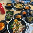 한신당약국 이미지