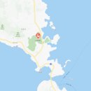 장수안포로 이미지