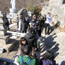 늘푸른캠프 이미지