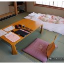 용지온천 이미지