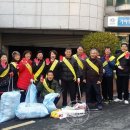 가야1동주민센터 이미지