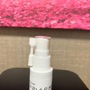 신우재한의원 이미지