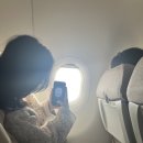 승혜목장 | 제주에서 첫째날 🗿🏝️🍊