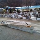 (주)일신웰스