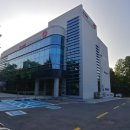 국민종합청소 네이버블로그