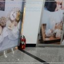 금강체형관리에서 체형과 피부를 한번에 케어한 솔직 후기!