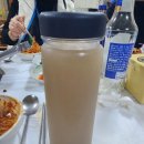 속초 교동 맛집 가마솥설렁탕해장국 뼈찜 젓가락을 놓을 수 없었던 곳